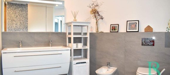 9غرفة منزل في Gaaden, Austria رقم 200276 8