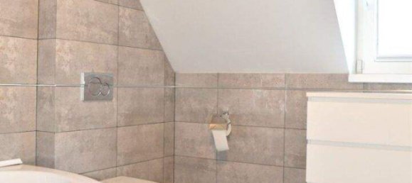 9غرفة منزل في Gaaden, Austria رقم 200276 35