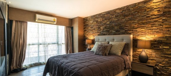 2 bedrooms Condominium for sale in Railay Beach, Ao Nang, Krabi, Southern Thailand, Thailand № 29173 5