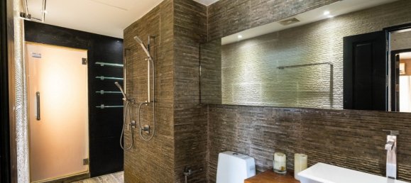 2 bedrooms Condominium for sale in Railay Beach, Ao Nang, Krabi, Southern Thailand, Thailand № 29173 10