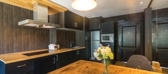 2 bedrooms Condominium for sale in Railay Beach, Ao Nang, Krabi, Southern Thailand, Thailand № 29173 3