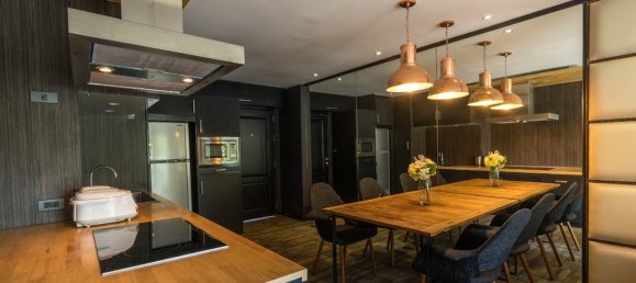 2 bedrooms Condominium for sale in Railay Beach, Ao Nang, Krabi, Southern Thailand, Thailand № 29173 4