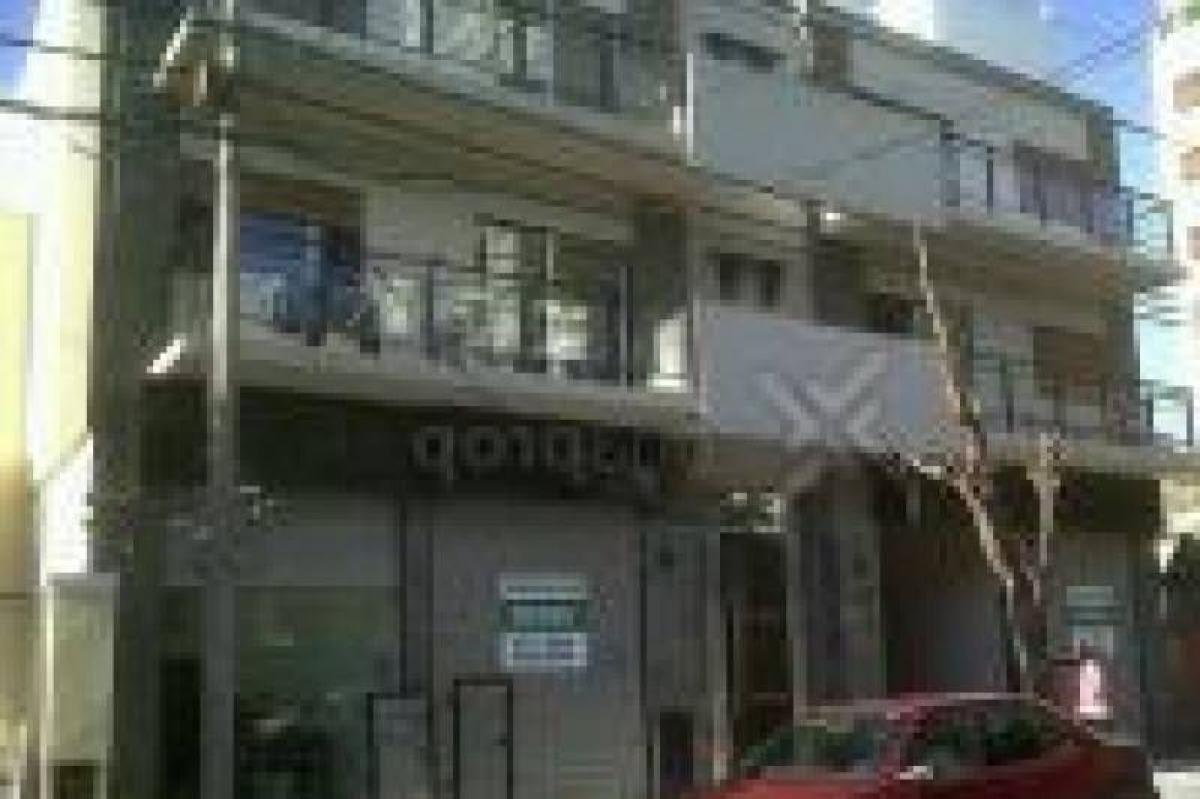 Склад в Bermudez, Аргентина № 24987