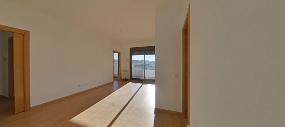 3 Schlafzimmer Wohnung in Terrassa, Spain, Nr. 160950 14