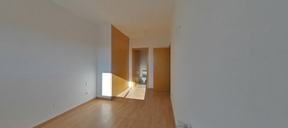 3 Schlafzimmer Wohnung in Terrassa, Spain, Nr. 160950 17