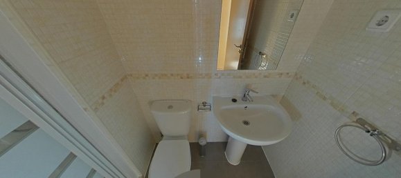 3 Schlafzimmer Wohnung in Terrassa, Spain, Nr. 160950 37