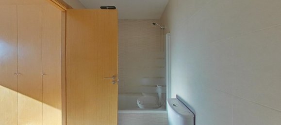 3 Schlafzimmer Wohnung in Terrassa, Spain, Nr. 160950 36