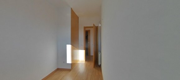3 Schlafzimmer Wohnung in Terrassa, Spain, Nr. 160950 22