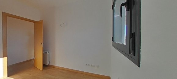 3 Schlafzimmer Wohnung in Terrassa, Spain, Nr. 160950 29