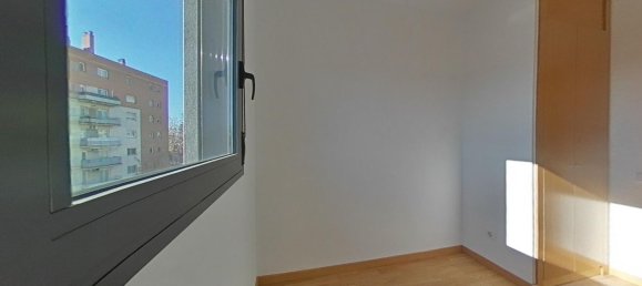 3 Schlafzimmer Wohnung in Terrassa, Spain, Nr. 160950 30