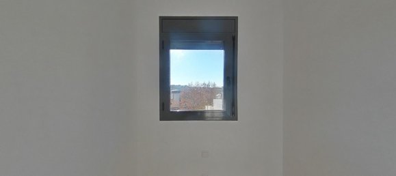 3 Schlafzimmer Wohnung in Terrassa, Spain, Nr. 160950 35