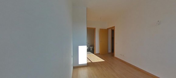 3 Schlafzimmer Wohnung in Terrassa, Spain, Nr. 160950 18