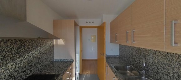 3 Schlafzimmer Wohnung in Terrassa, Spain, Nr. 160950 19