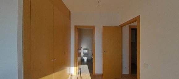 3 Schlafzimmer Wohnung in Terrassa, Spain, Nr. 160950 31