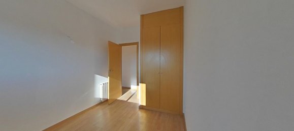 3 Schlafzimmer Wohnung in Terrassa, Spain, Nr. 160950 33