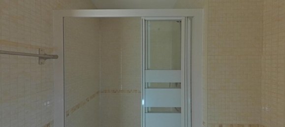 3 Schlafzimmer Wohnung in Terrassa, Spain, Nr. 160950 2