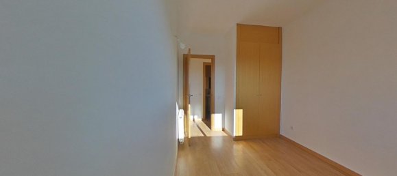 3 Schlafzimmer Wohnung in Terrassa, Spain, Nr. 160950 26