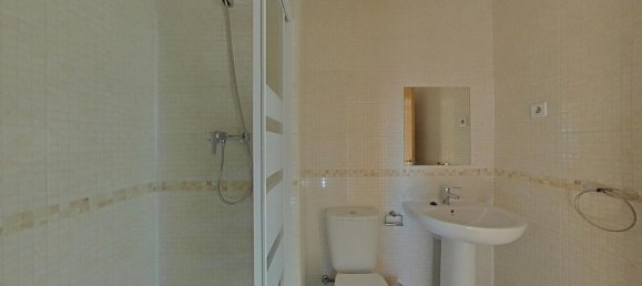 3 Schlafzimmer Wohnung in Terrassa, Spain, Nr. 160950 6