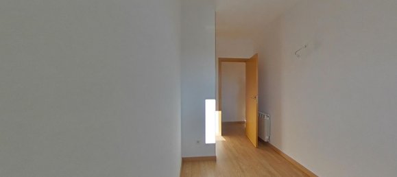 3 Schlafzimmer Wohnung in Terrassa, Spain, Nr. 160950 28