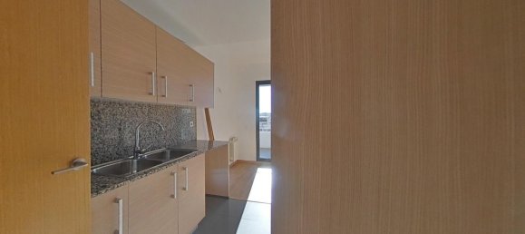 3 Schlafzimmer Wohnung in Terrassa, Spain, Nr. 160950 20