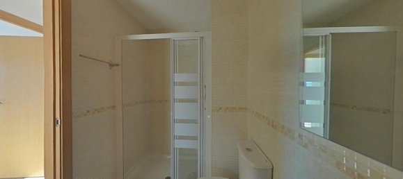 3 Schlafzimmer Wohnung in Terrassa, Spain, Nr. 160950 7