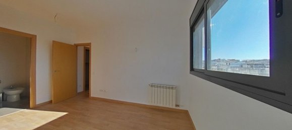 3 Schlafzimmer Wohnung in Terrassa, Spain, Nr. 160950 23