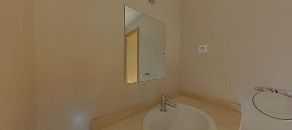 3 Schlafzimmer Wohnung in Terrassa, Spain, Nr. 160950 5