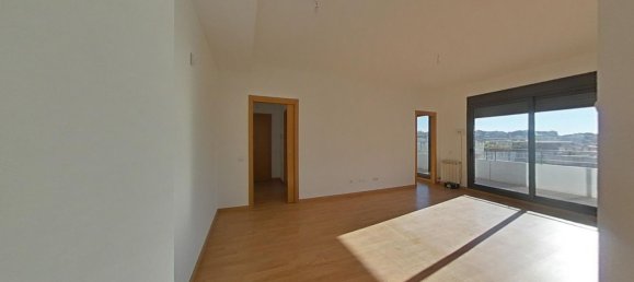 3 Schlafzimmer Wohnung in Terrassa, Spain, Nr. 160950 15