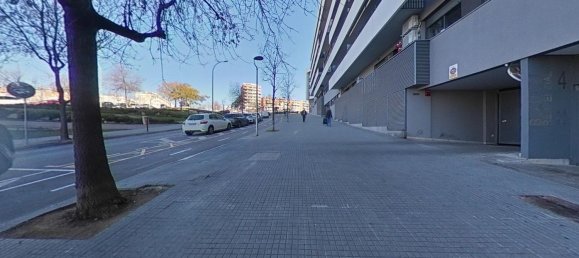 3 Schlafzimmer Wohnung in Terrassa, Spain, Nr. 160950 12