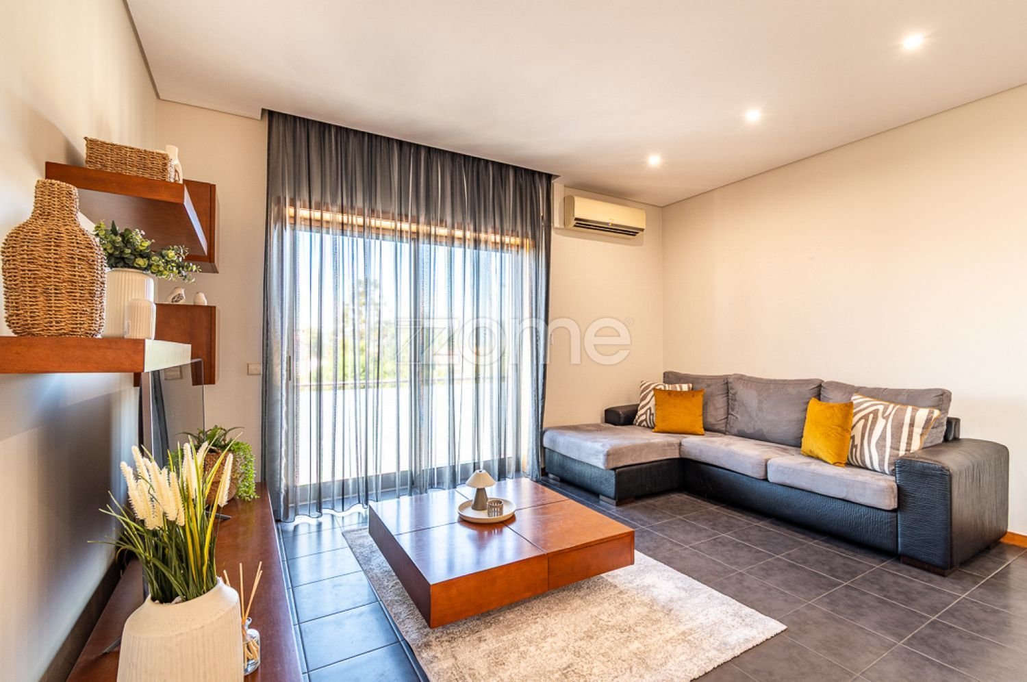 3 bedrooms Apartment in Guilhabreu, Portugal No. 218149