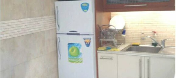 2 bedrooms Commercial property in Anavyssos, Greece No. 2075 13