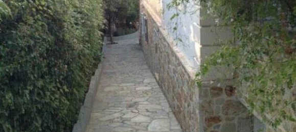 2 bedrooms Commercial property in Anavyssos, Greece No. 2075 7