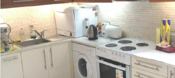 2 bedrooms Commercial property in Anavyssos, Greece No. 2075 25