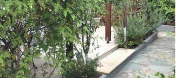 2 bedrooms Commercial property in Anavyssos, Greece No. 2075 20