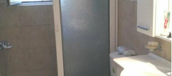 2 bedrooms Commercial property in Anavyssos, Greece No. 2075 4