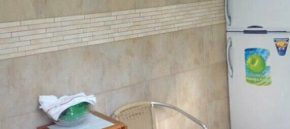 2 bedrooms Commercial property in Anavyssos, Greece No. 2075 13