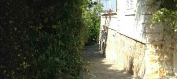 2 bedrooms Commercial property in Anavyssos, Greece No. 2075 9