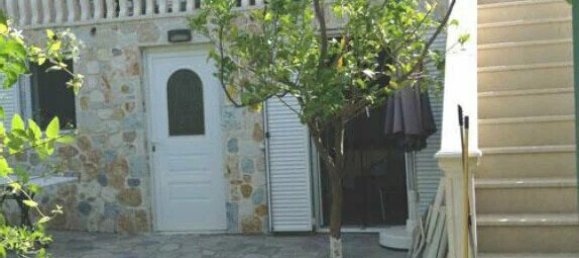 2 bedrooms Commercial property in Anavyssos, Greece No. 2075 20