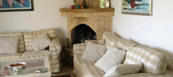 2 bedrooms Commercial property in Anavyssos, Greece No. 2075 5