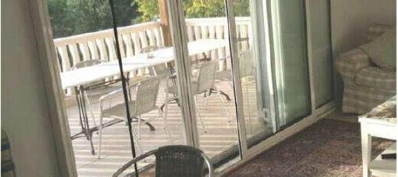 2 bedrooms Commercial property in Anavyssos, Greece No. 2075 22