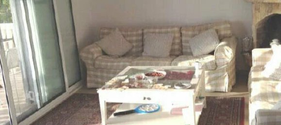 2 bedrooms Commercial property in Anavyssos, Greece No. 2075 23