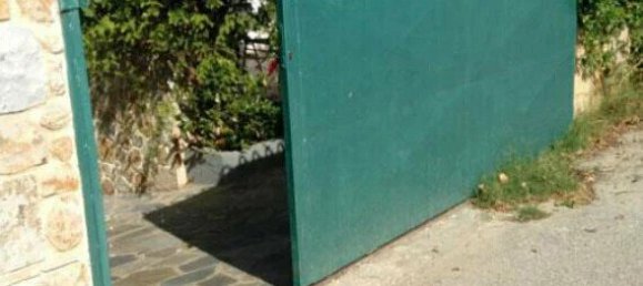 2 bedrooms Commercial property in Anavyssos, Greece No. 2075 5