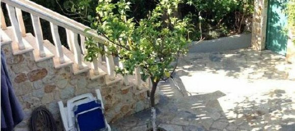 2 bedrooms Commercial property in Anavyssos, Greece No. 2075 21