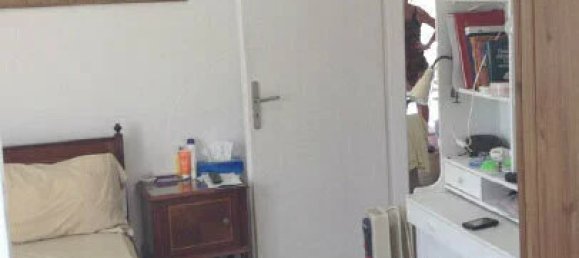 2 bedrooms Commercial property in Anavyssos, Greece No. 2075 26