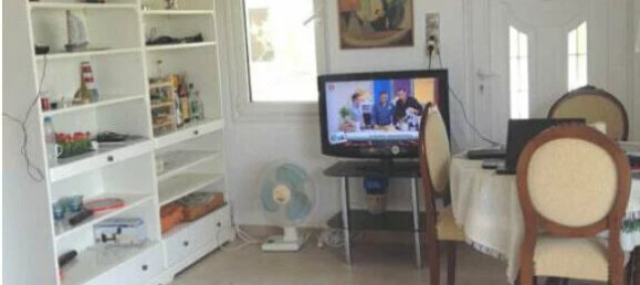 2 bedrooms Commercial property in Anavyssos, Greece No. 2075 6