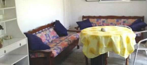 2 bedrooms Commercial property in Anavyssos, Greece No. 2075 8