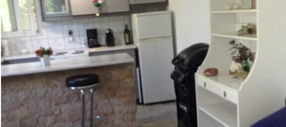 2 bedrooms Commercial property in Anavyssos, Greece No. 2075 7