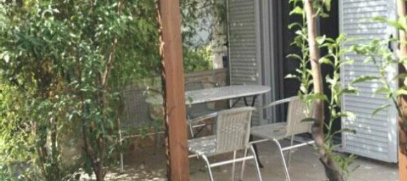 2 bedrooms Commercial property in Anavyssos, Greece No. 2075 24