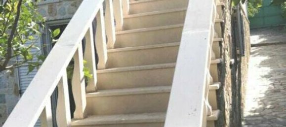 2 bedrooms Commercial property in Anavyssos, Greece No. 2075 17