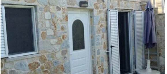 2 bedrooms Commercial property in Anavyssos, Greece No. 2075 2
